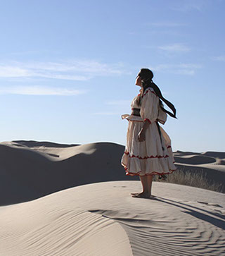 Talleres de Reciclaje Online vía zoom para niños de 1° a 8° básico.