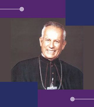 Talleres de Reciclaje Online vía zoom para niños de 1° a 8° básico.