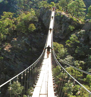 Talleres de Reciclaje Online vía zoom para niños de 1° a 8° básico.