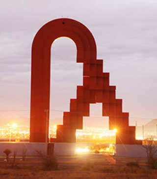 Talleres de Reciclaje Online vía zoom para niños de 1° a 8° básico.